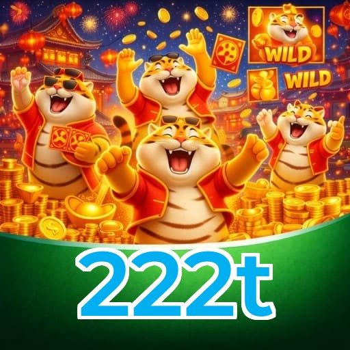 Symbols of Egypt - Slot PG Soft com temática egípcia, RTP 96.71% e símbolos expanding wild disponível na 222t